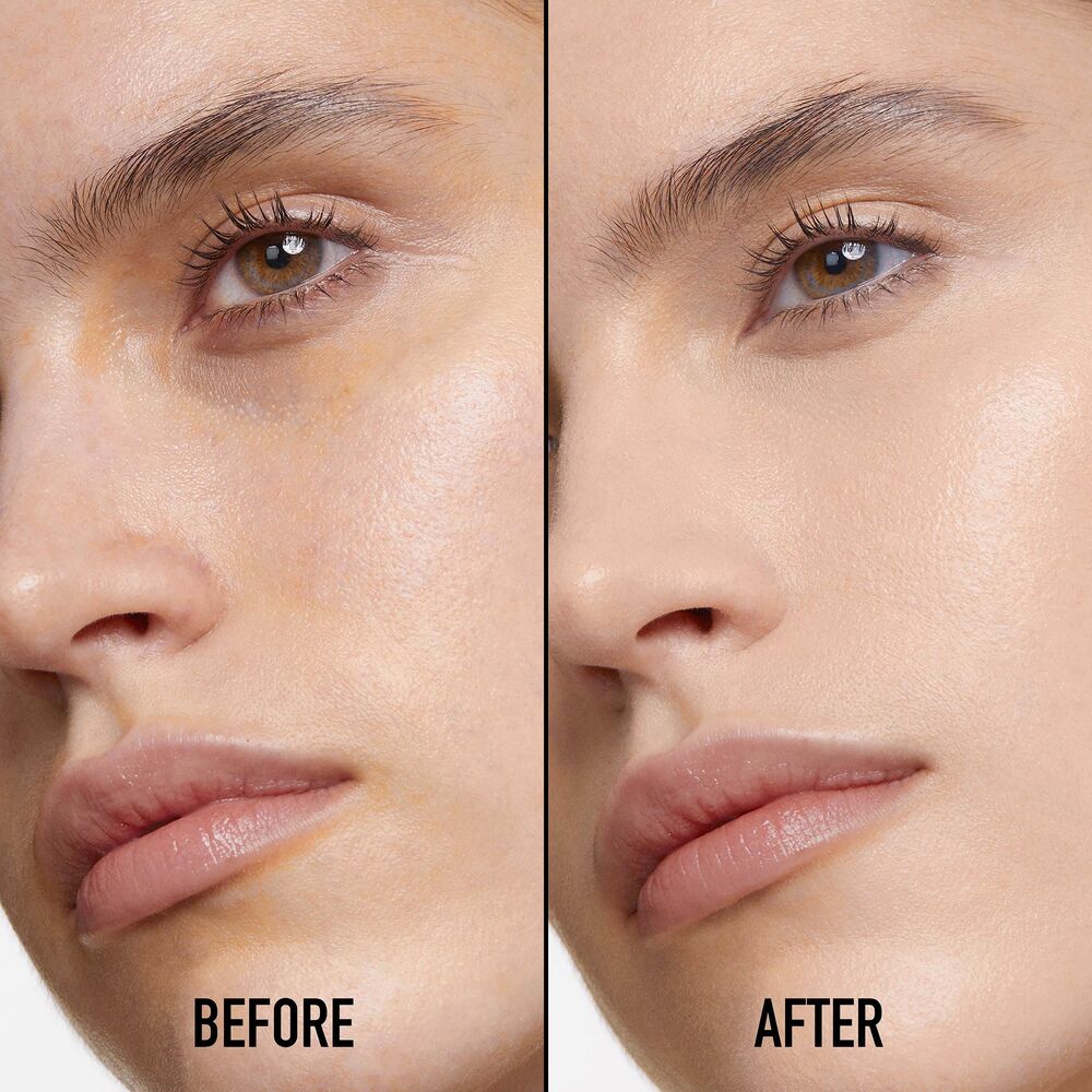 DIOR FOREVER SKIN CORRECT (CORRECTOR HIDRATANTE DE ALTA COBERTURA)